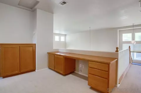 Other - 5163 Riverview, Fallbrook, CA 92028 photo 6 of 18