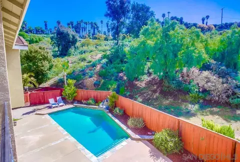 Exterior - 5163 Riverview, Fallbrook, CA 92028 photo 6 of 20
