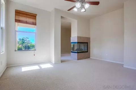 Living - 5163 Riverview, Fallbrook, CA 92028 photo 7 of 8