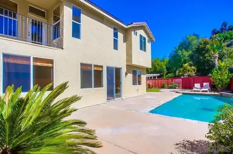 Exterior - 5163 Riverview, Fallbrook, CA 92028 photo 13 of 20