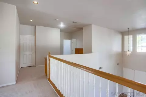Entry Way - 5163 Riverview, Fallbrook, CA 92028 photo 4 of 4