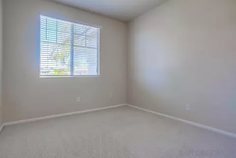 Other - 5163 Riverview, Fallbrook, CA 92028 photo 17 of 18