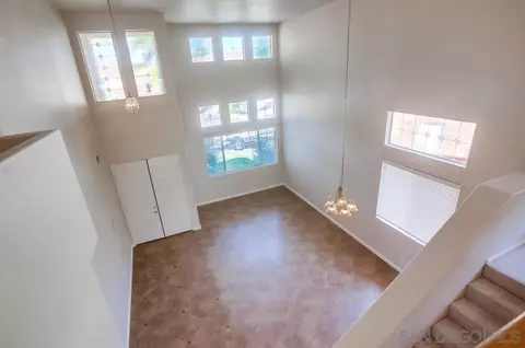 Entry Way - 5163 Riverview, Fallbrook, CA 92028 photo 2 of 4