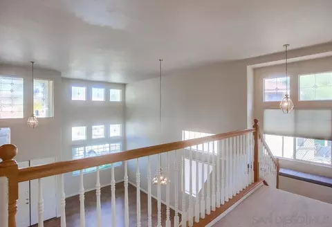 Entry Way - 5163 Riverview, Fallbrook, CA 92028 photo 3 of 4