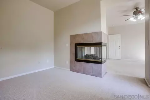 Living - 5163 Riverview, Fallbrook, CA 92028 photo 8 of 8