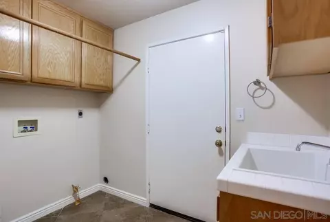 Other - 5163 Riverview, Fallbrook, CA 92028 photo 18 of 18