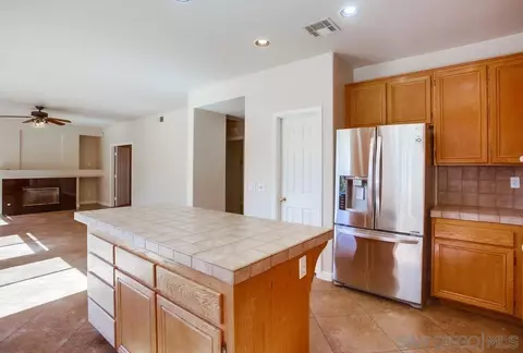 Kitchen - 5163 Riverview, Fallbrook, CA 92028 photo 6 of 7