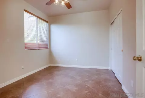 Other - 5163 Riverview, Fallbrook, CA 92028 photo 4 of 18