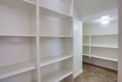 Other - 5163 Riverview, Fallbrook, CA 92028 photo 3 of 18