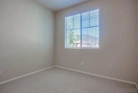 Other - 5163 Riverview, Fallbrook, CA 92028 photo 16 of 18
