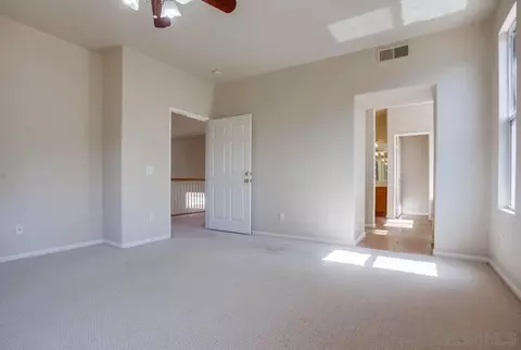 Bedroom - 5163 Riverview, Fallbrook, CA 92028 photo 3 of 6
