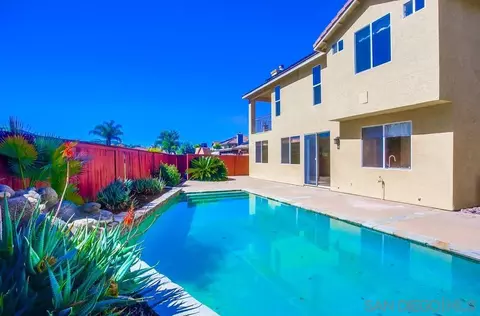 Exterior - 5163 Riverview, Fallbrook, CA 92028 photo 11 of 20