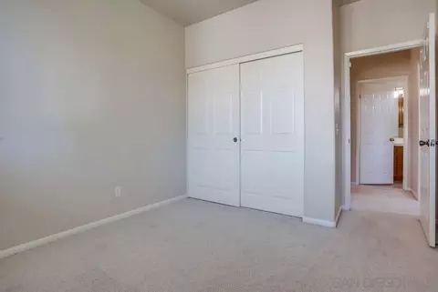 Bedroom - 5163 Riverview, Fallbrook, CA 92028 photo 6 of 6