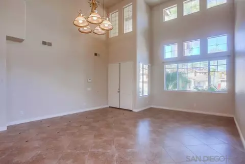 Living - 5163 Riverview, Fallbrook, CA 92028 photo 1 of 8