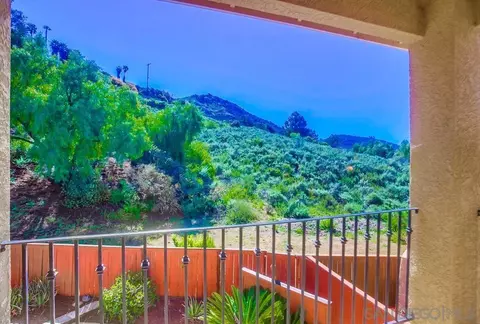 Exterior - 5163 Riverview, Fallbrook, CA 92028 photo 4 of 20