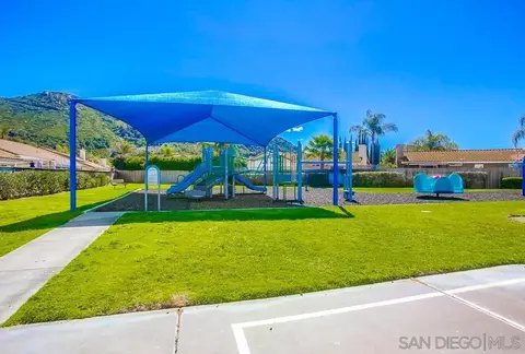 Exterior - 5163 Riverview, Fallbrook, CA 92028 photo 20 of 20