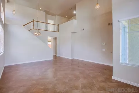 Other - 5163 Riverview, Fallbrook, CA 92028 photo 2 of 18