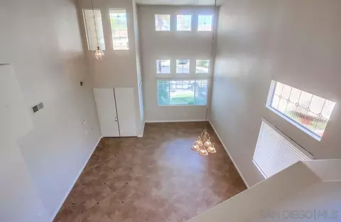 Living - 5163 Riverview, Fallbrook, CA 92028 photo 6 of 8