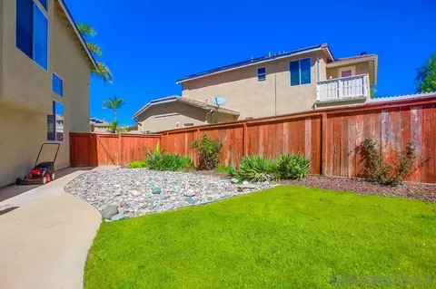 Exterior - 5163 Riverview, Fallbrook, CA 92028 photo 17 of 20