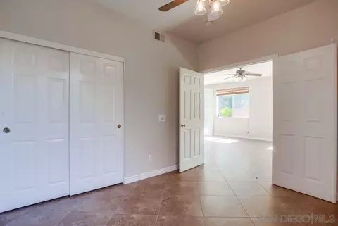 Bedroom - 5163 Riverview, Fallbrook, CA 92028 photo 2 of 6