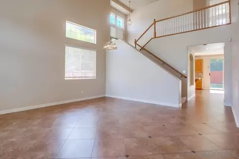 Other - 5163 Riverview, Fallbrook, CA 92028 photo 1 of 18