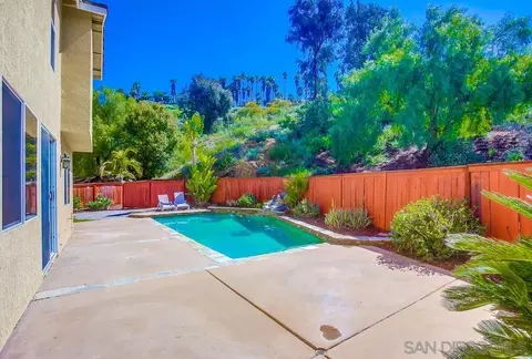 Exterior - 5163 Riverview, Fallbrook, CA 92028 photo 14 of 20