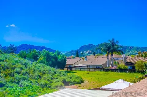 Other - 5163 Riverview, Fallbrook, CA 92028 photo 15 of 18