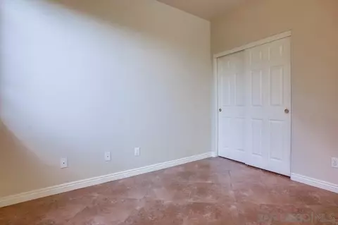 Bedroom - 5163 Riverview, Fallbrook, CA 92028 photo 1 of 6