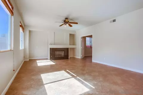 Living - 5163 Riverview, Fallbrook, CA 92028 photo 3 of 8