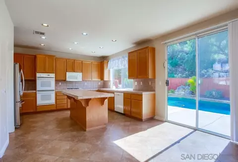 Kitchen - 5163 Riverview, Fallbrook, CA 92028 photo 1 of 7