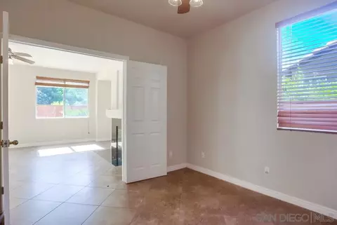 Other - 5163 Riverview, Fallbrook, CA 92028 photo 5 of 18