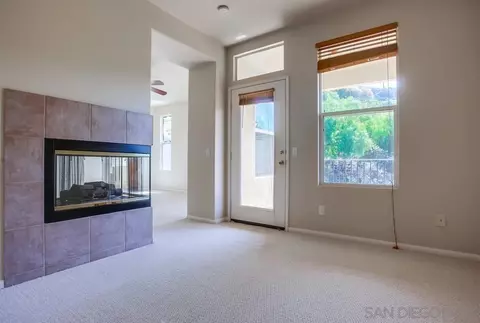 Kitchen - 5163 Riverview, Fallbrook, CA 92028 photo 7 of 7