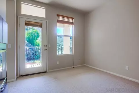 Other - 5163 Riverview, Fallbrook, CA 92028 photo 9 of 18