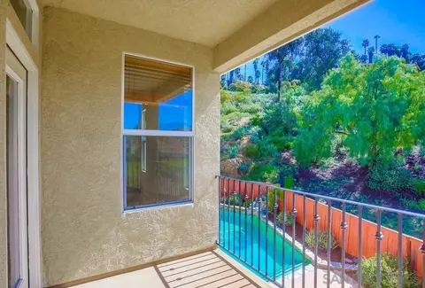 Exterior - 5163 Riverview, Fallbrook, CA 92028 photo 5 of 20