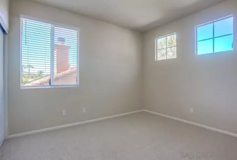 Other - 5163 Riverview, Fallbrook, CA 92028 photo 14 of 18