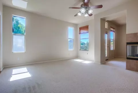 Other - 5163 Riverview, Fallbrook, CA 92028 photo 7 of 18