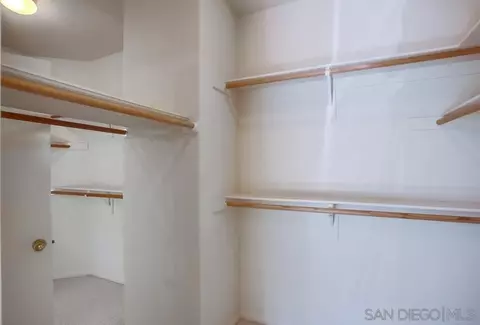 Other - 5163 Riverview, Fallbrook, CA 92028 photo 12 of 18