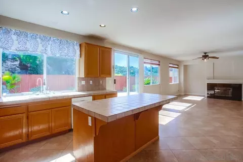 Kitchen - 5163 Riverview, Fallbrook, CA 92028 photo 5 of 7