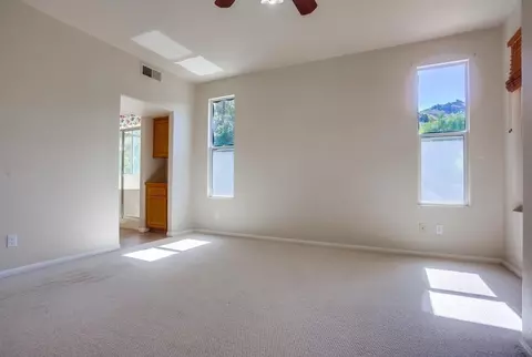 Other - 5163 Riverview, Fallbrook, CA 92028 photo 10 of 18