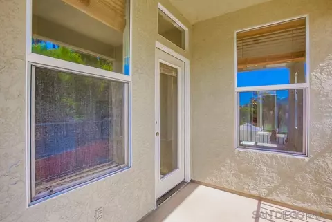 Other - 5163 Riverview, Fallbrook, CA 92028 photo 13 of 18