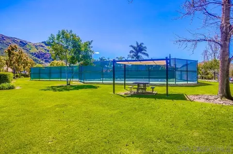 View/Area - 5163 Riverview, Fallbrook, CA 92028 photo 1 of 2