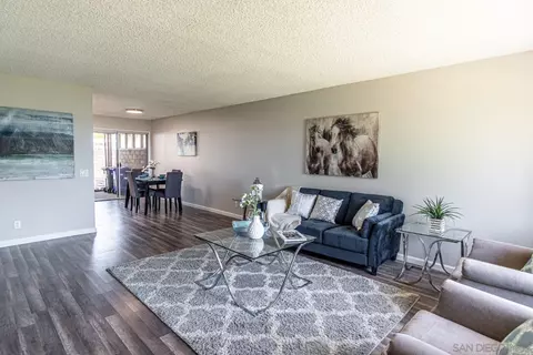 Living - 3515 Boussock Ln, Oceanside, CA 92057 photo 3 of 3