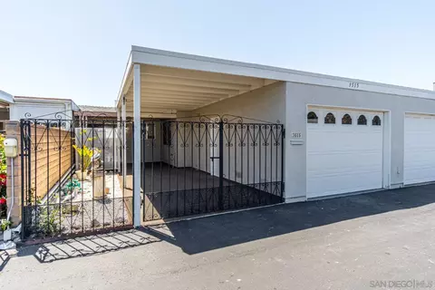 Exterior - 3515 Boussock Ln, Oceanside, CA 92057 photo 2 of 4
