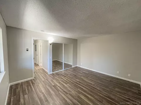 Bedroom - 3515 Boussock Ln, Oceanside, CA 92057 photo 3 of 3