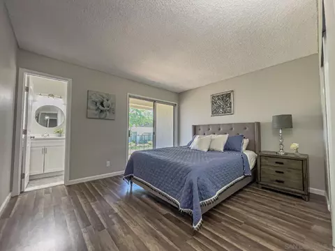 Bedroom - 3515 Boussock Ln, Oceanside, CA 92057 photo 2 of 3