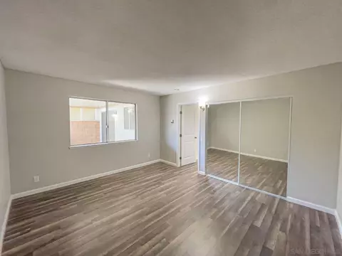 Other - 3515 Boussock Ln, Oceanside, CA 92057 photo 2 of 3