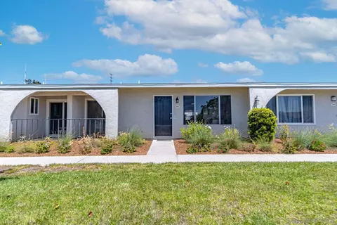 3515 Boussock Ln, Oceanside, CA 92057