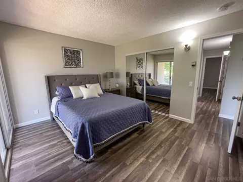 Bedroom - 3515 Boussock Ln, Oceanside, CA 92057 photo 1 of 3