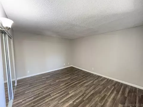 Other - 3515 Boussock Ln, Oceanside, CA 92057 photo 1 of 3