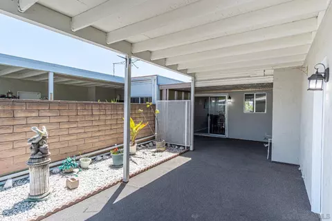 Exterior - 3515 Boussock Ln, Oceanside, CA 92057 photo 4 of 4